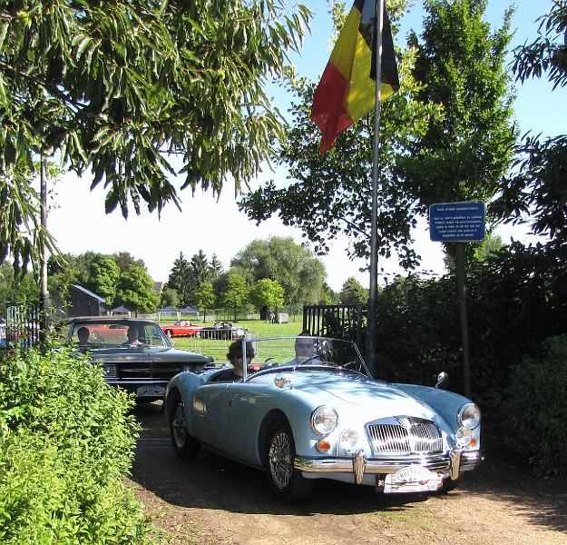 Crijtfeesten te Diepenbeek op 26 juli 2009 (35).JPG
